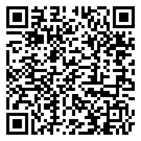 QR Code de Hebburn & Sunderland Sea Cadets