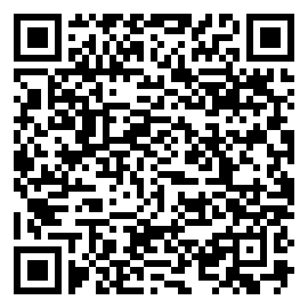QR Code de Area Delta 47 | Paracadutismo Casale Monferrato