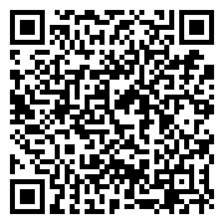 QR Code de Entrada JardÃ­n de la Isla
