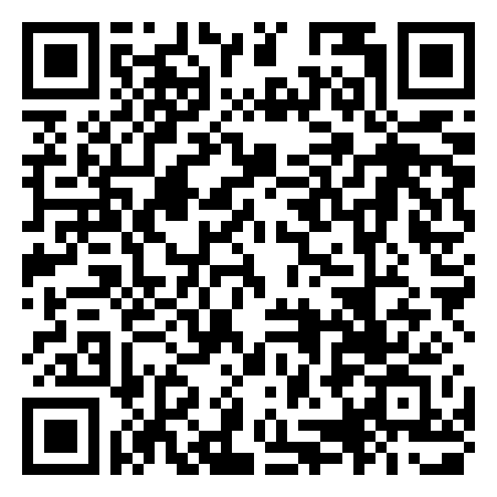 QR Code de Buggemi Yacht