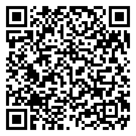 QR Code de Cinema Teatro Excelsior