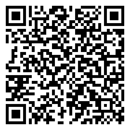 QR Code de The Gurkha Museum