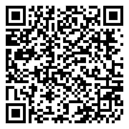QR Code de Casa de la Reserva Natural del Valle de Iruelas "Las Cruceras"