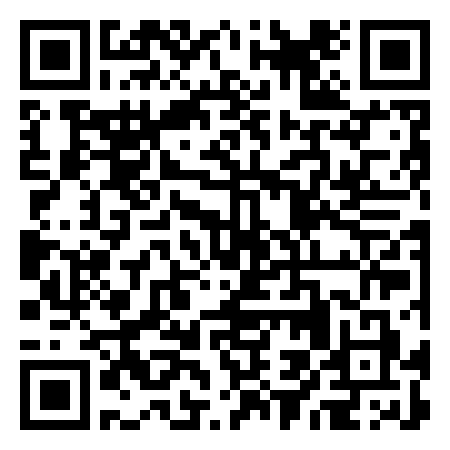 QR Code de Meitlibrunnen