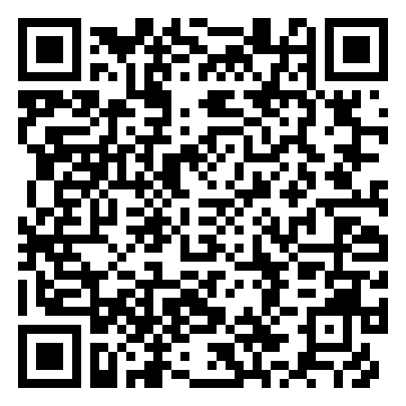 QR Code de St. Martin's Church