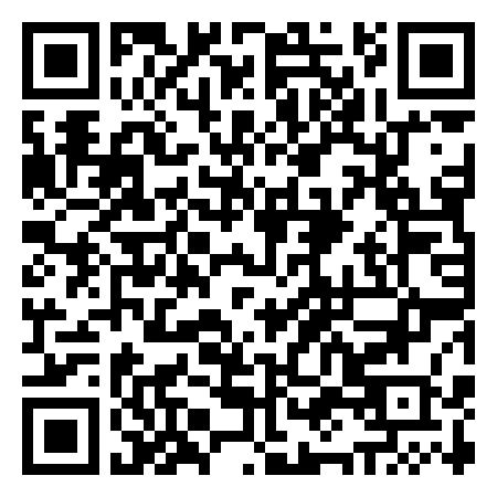 QR Code de Bootcamp Outdoor Maasmechelen