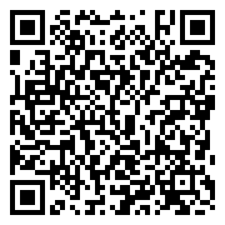QR Code de Antica Pieve di Longana
