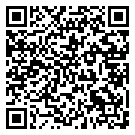 QR Code de Dune Fossili di Rosolina