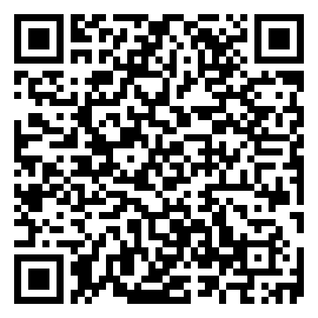 QR Code de Carrickfergus War Memorial