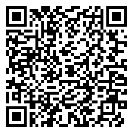QR Code de Holly Lane Planters