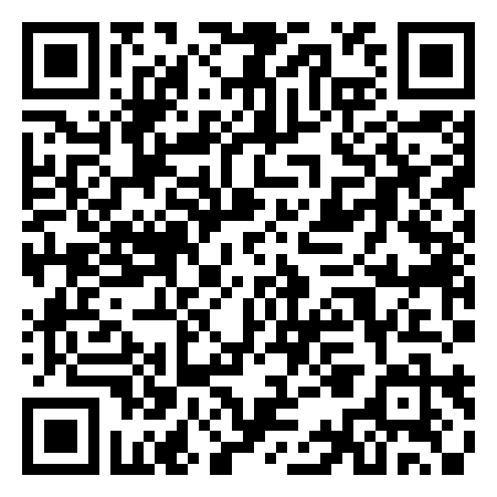 QR Code de Parròquia de Sant AgustÃ­