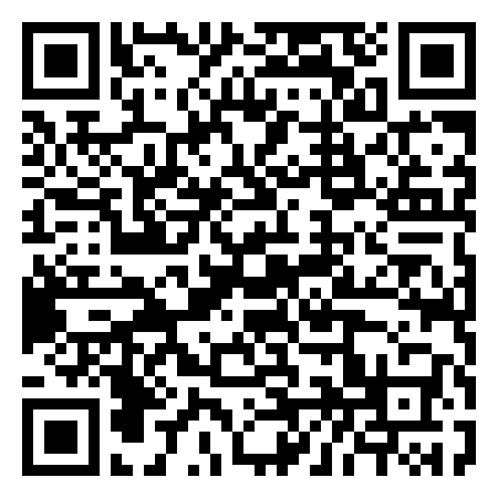 QR Code de Castle Hill