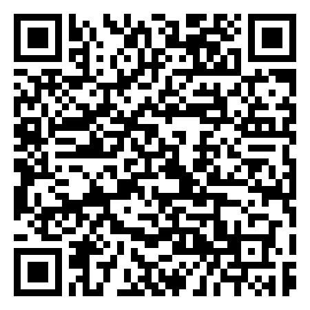 QR Code de Musée de la mine