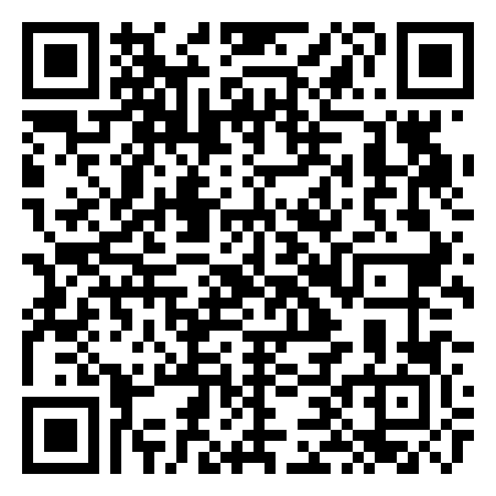 QR Code de Mirador Hoz de Anero