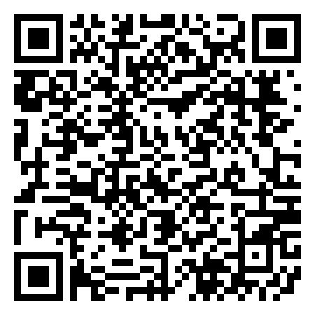 QR Code de Museu Europeu d'Art Modern