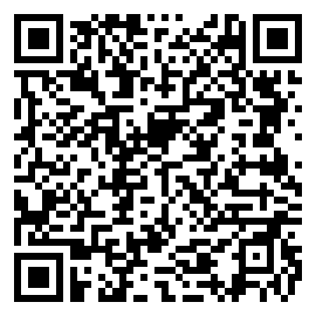 QR Code de Capilla Mudéjar de San Bartolomé