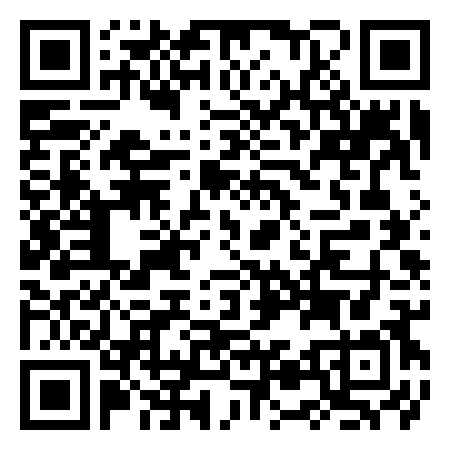 QR Code de Cora Hartshorn Arboretum and Bird Sanctuary