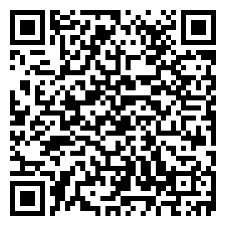 QR Code de Sentiero panoramico antiche mura di Verona