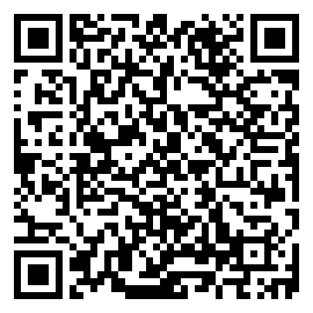 QR Code de Haras de l'Hermitage