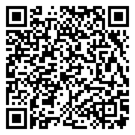 QR Code de The Wolf Conservation Association