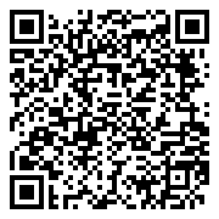 QR Code de TQM