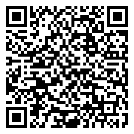 QR Code de Lago
