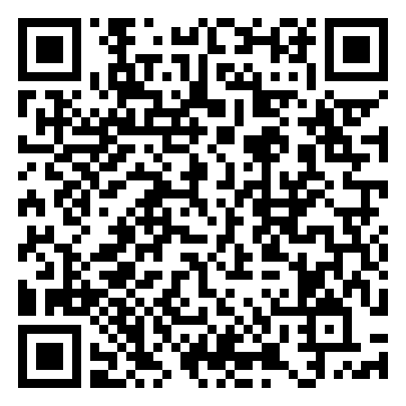 QR Code de Parco della Besozza