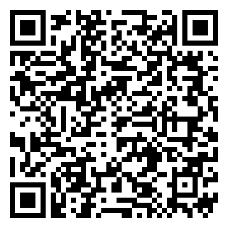 QR Code de Square du Cottage