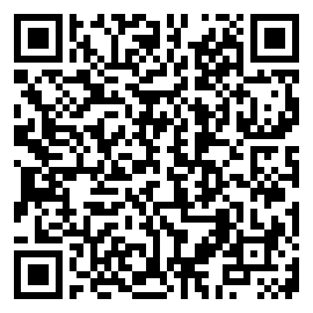 QR Code de Parco