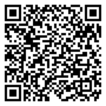 QR Code de Riverhill Himalayan Gardens