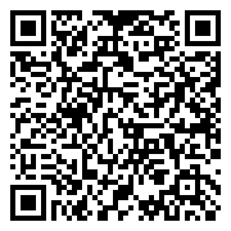 QR Code de Patria