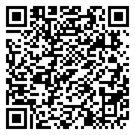 QR Code de NOLI BUS