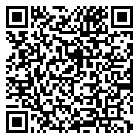 QR Code de Ronans Way Hikes