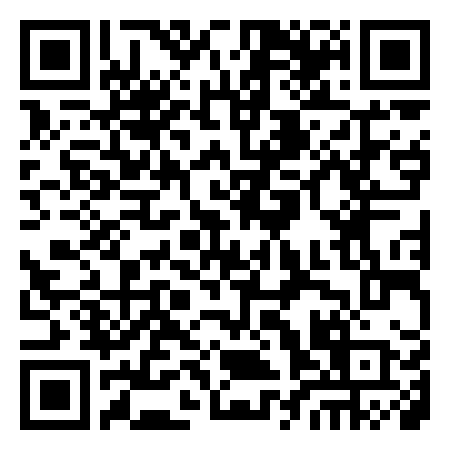 QR Code de Chiesa di Santa Lucia