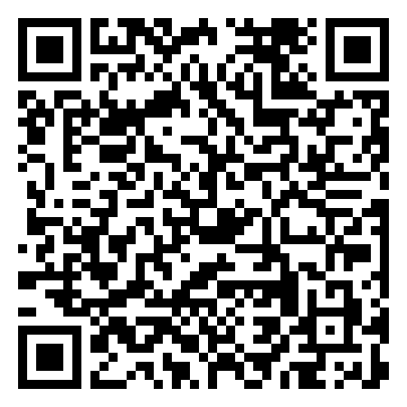 QR Code de Clubcue Leisure
