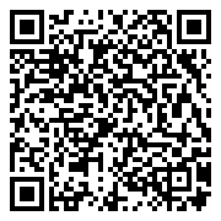 QR Code de Merlins Ltd.