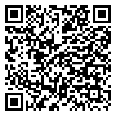 QR Code de El Centinela