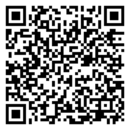 QR Code de Natuurreservaat Scheldemeersen
