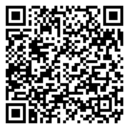 QR Code de Oldies Club Neerkant