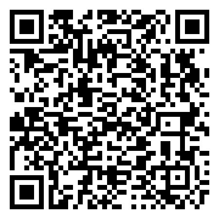 QR Code de Lanciotti Marilena