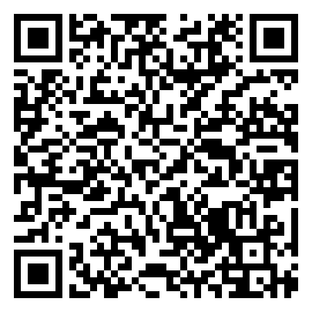 QR Code de Campos de Fútbol Cambados