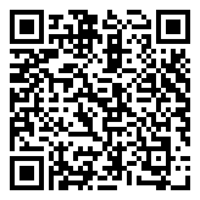QR Code de Monument aux Morts "Les Audois" de Carcassonne