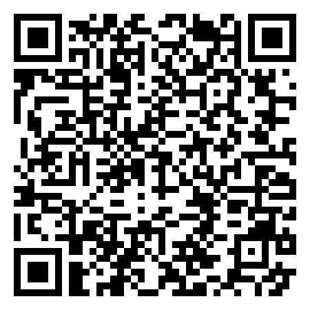 QR Code de Les Sabots de Mareau
