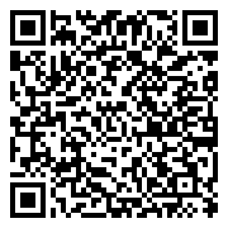 QR Code de Club Bitlles Colobrers