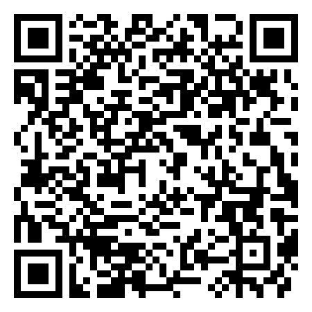 QR Code de Paroisse Sainte Marie