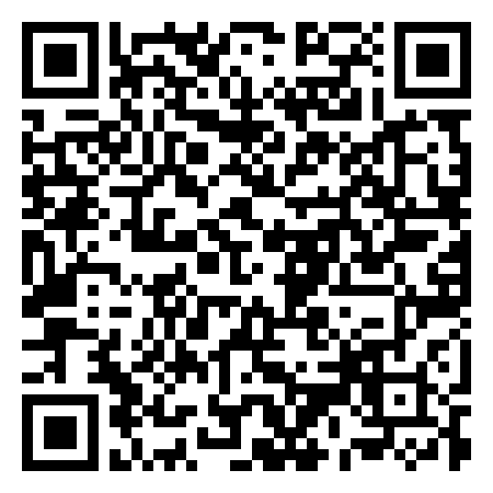 QR Code de La Biguerne ou Clos Saint-Anthelme