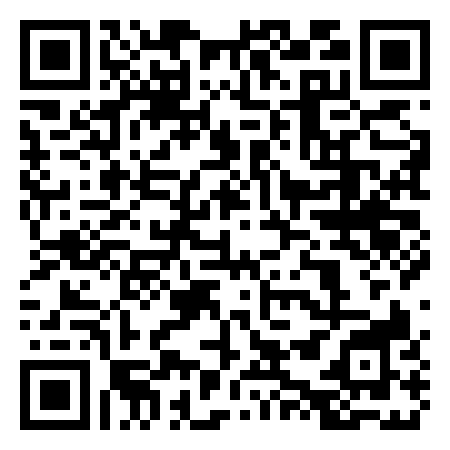 QR Code de Galerie Fred Allard - Saint-Tropez