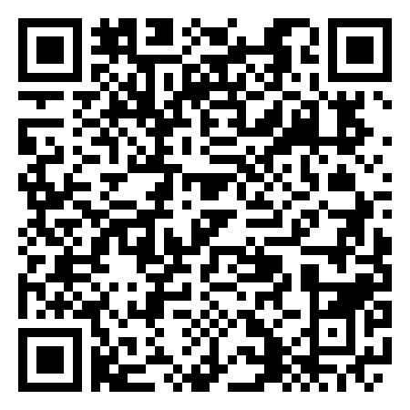 QR Code de Spiaggia di Due Bandiere