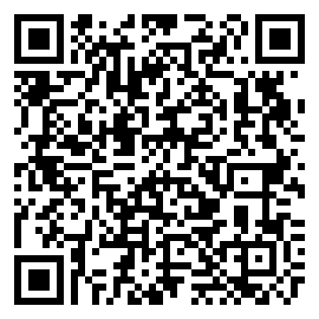 QR Code de Church of Saint Leonard