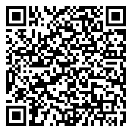 QR Code de Instalación Deportiva Municipal Básica C. F. Nuestra Señora del Buen Camino